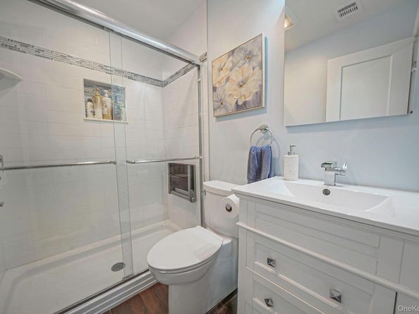 931 Skyline Drive, Coram NY 11727