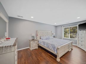 931 Skyline Drive, Coram NY 11727