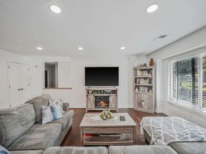 931 Skyline Drive, Coram NY 11727