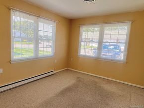 268A Berwick Court 268A, Ridge NY 11961