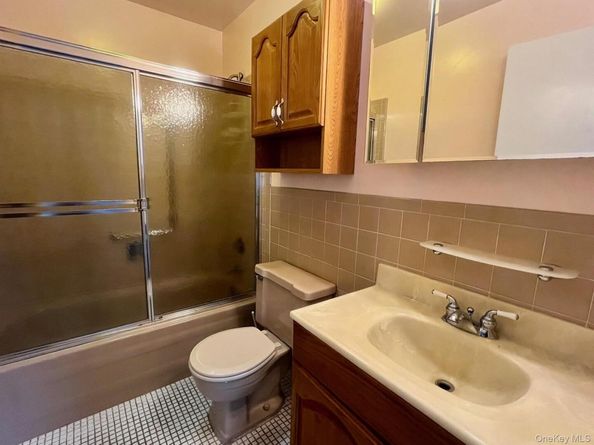 268A Berwick Court 268A, Ridge NY 11961