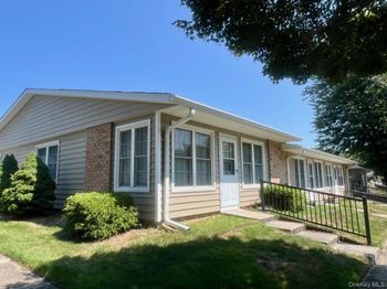 268A Berwick Court