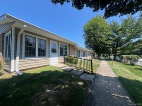 268A Berwick Court 268A, Ridge NY 11961