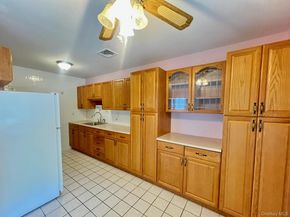 268A Berwick Court 268A, Ridge NY 11961