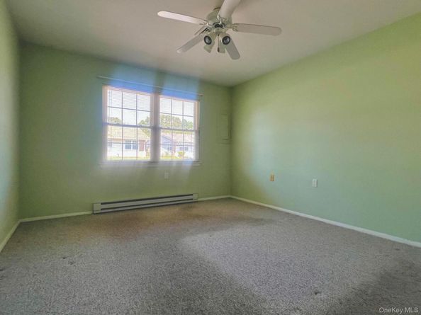 268A Berwick Court 268A, Ridge NY 11961
