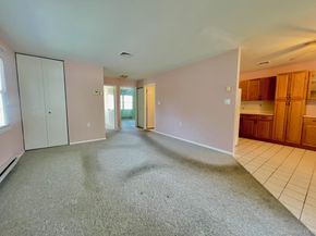 268A Berwick Court 268A, Ridge NY 11961
