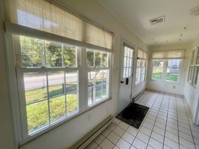 268A Berwick Court 268A, Ridge NY 11961