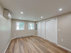 145 Village Circle West, Manorville NY 11949