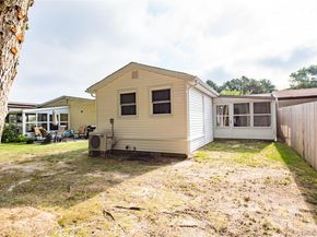 145 Village Circle West, Manorville NY 11949