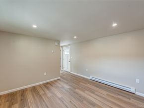 145 Village Circle West, Manorville NY 11949