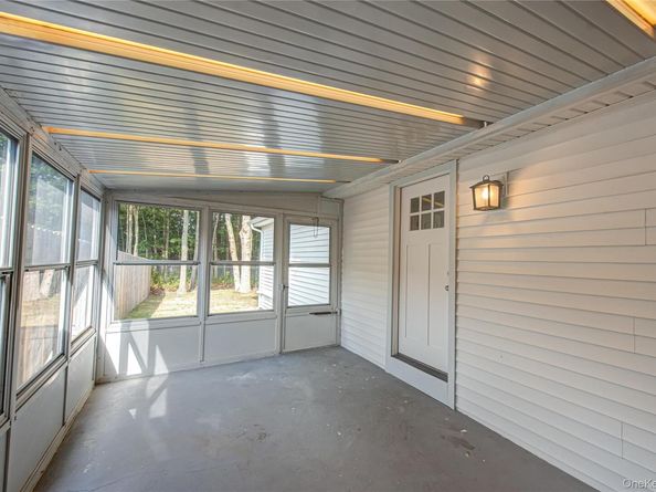 145 Village Circle West, Manorville NY 11949