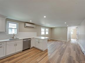 145 Village Circle West, Manorville NY 11949