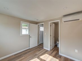 145 Village Circle West, Manorville NY 11949
