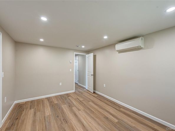 145 Village Circle West, Manorville NY 11949