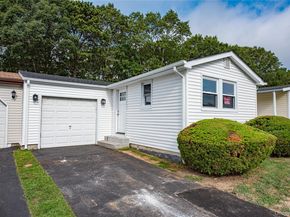 145 Village Circle West, Manorville NY 11949