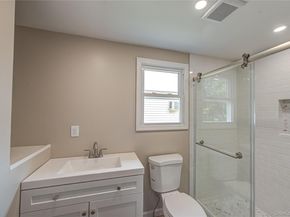 145 Village Circle West, Manorville NY 11949