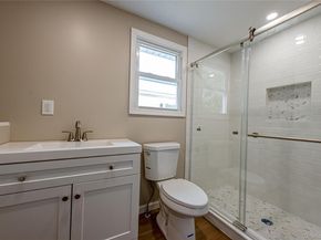 145 Village Circle West, Manorville NY 11949