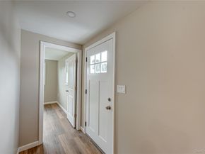 145 Village Circle West, Manorville NY 11949