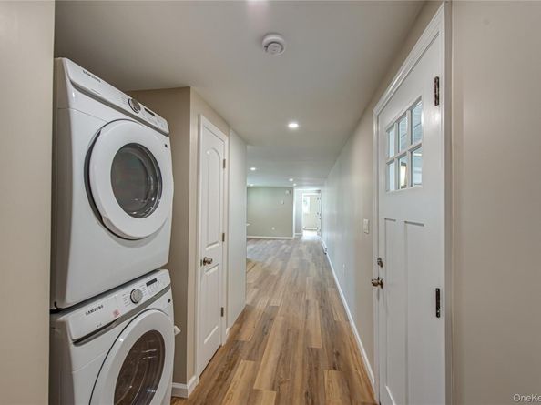 145 Village Circle West, Manorville NY 11949