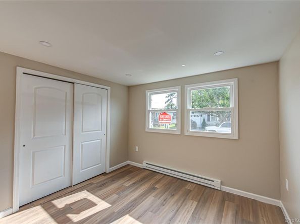145 Village Circle West, Manorville NY 11949