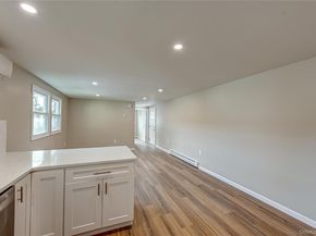 145 Village Circle West, Manorville NY 11949