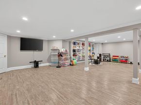 182 Yukon Drive, Woodbury NY 11797