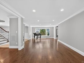182 Yukon Drive, Woodbury NY 11797