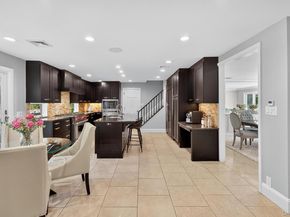 182 Yukon Drive, Woodbury NY 11797