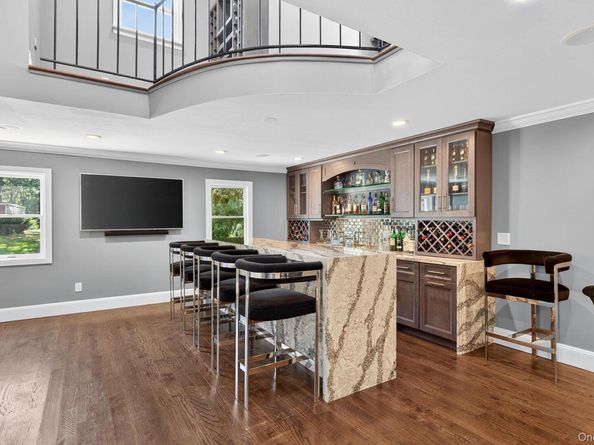 182 Yukon Drive, Woodbury NY 11797
