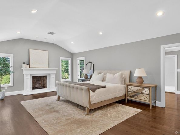 182 Yukon Drive, Woodbury NY 11797