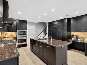 182 Yukon Drive, Woodbury NY 11797