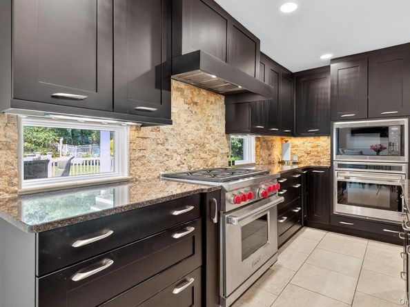 182 Yukon Drive, Woodbury NY 11797