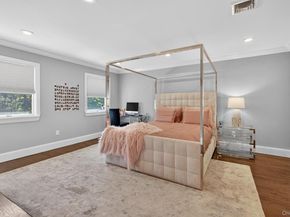 182 Yukon Drive, Woodbury NY 11797