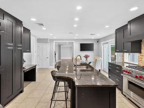 182 Yukon Drive, Woodbury NY 11797