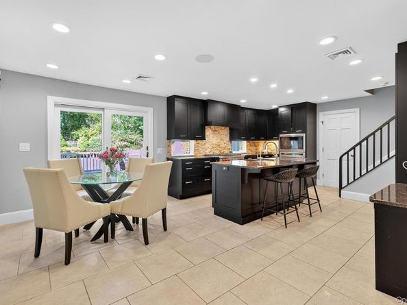 182 Yukon Drive, Woodbury NY 11797