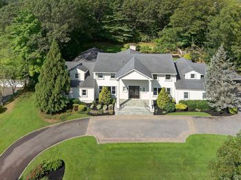 182 Yukon Drive