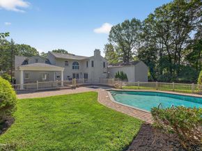 182 Yukon Drive, Woodbury NY 11797