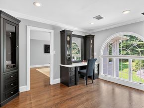 182 Yukon Drive, Woodbury NY 11797