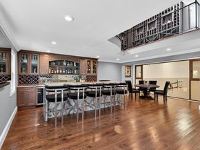 182 Yukon Drive, Woodbury NY 11797