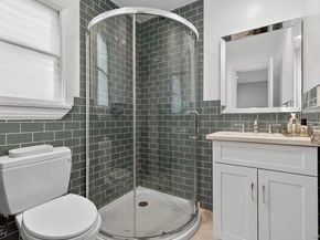 182 Yukon Drive, Woodbury NY 11797