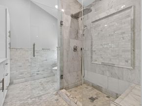 182 Yukon Drive, Woodbury NY 11797
