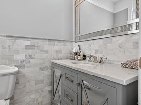 182 Yukon Drive, Woodbury NY 11797