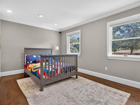 182 Yukon Drive, Woodbury NY 11797