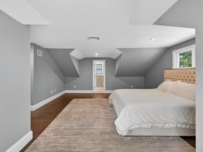 182 Yukon Drive, Woodbury NY 11797