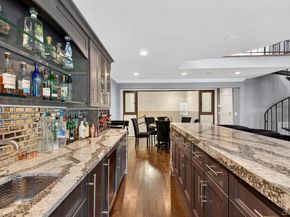 182 Yukon Drive, Woodbury NY 11797