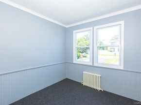 80 Kensington Court, Copiague NY 11726