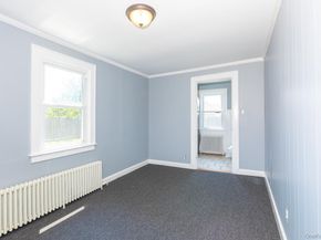 80 Kensington Court, Copiague NY 11726