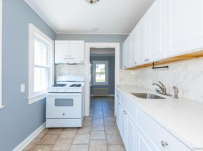 80 Kensington Court, Copiague NY 11726
