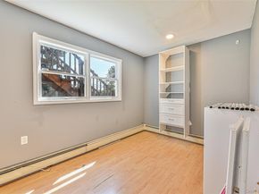 19 Griddle Lane, Levittown NY 11756