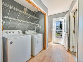19 Griddle Lane, Levittown NY 11756